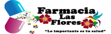Farmacias las Flores